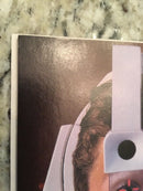 Guardians of the Galaxy