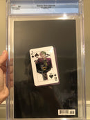 Batman: Three Jokers