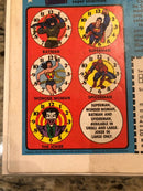 Green Lantern/Green Arrow