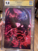 Star Wars Adventures