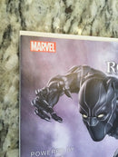 Symbiote Spider-man Alien Reality