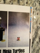 Guardians of the Galaxy