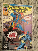 Guardians of the Galaxy