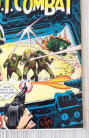 G.I. COMBAT