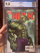 Hulk