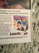 Guardians of the Galaxy