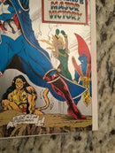 Guardians of the Galaxy