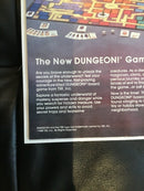 MARVEL CONAN THE BARBARIAN