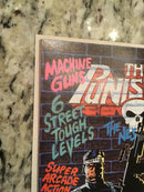 Guardians of the Galaxy