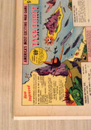 CAPT STORM PT BOAT SKIPPER