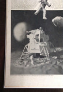 TEEN TITANS 10 DC COMICS VERY GOOD+ CONDITION