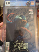 Venom