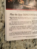 Guardians of the Galaxy