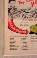 Justice League Of America