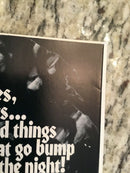 Guardians of the Galaxy