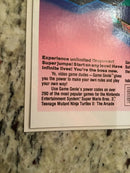 Guardians of the Galaxy