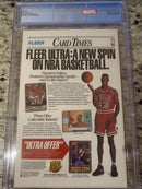 Venom: Lethal Protector