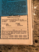 Green Lantern/Green Arrow