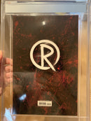 TMNT: The Last Ronin