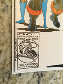 Guardians of the Galaxy