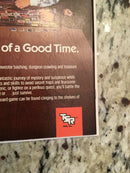 Guardians of the Galaxy