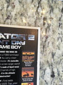 Guardians of the Galaxy