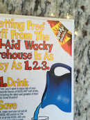 Guardians of the Galaxy