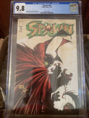 Spawn