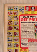 Capt. Storm P.T. Boat Skipper