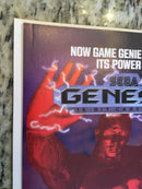 Guardians of the Galaxy