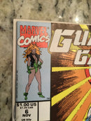 Guardians of the Galaxy