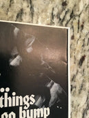 Guardians of the Galaxy