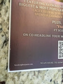 X-Men + Fantastic Four