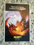 Guardians of the Galaxy