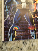 Guardians of the Galaxy