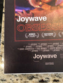 Revenge Of The Cosmic Ghost Rider