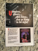 Guardians of the Galaxy