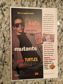 1993 Guardians of the Galaxy