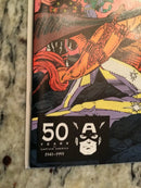 Guardians of the Galaxy