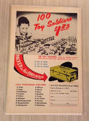 Justice League Of America