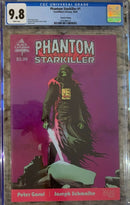 PHANTOM STARKILLER