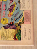 CAPT STORM PT BOAT SKIPPER