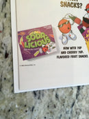 1993 Guardians of the Galaxy