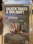 Nice House On The Lake