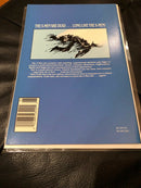 X-Men Days Of Future Past TPB First Print! NM Beautiful Condition L@@K!