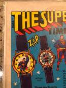 Green Lantern/Green Arrow