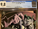 Batman The Killing Joke