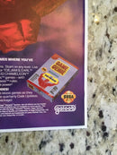 Guardians of the Galaxy