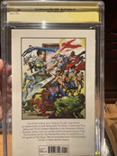 True Believers: Kirby 100th Black Panther