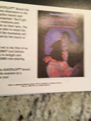 Guardians of the Galaxy